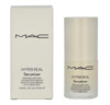 Näoseerum MAC Hyper Real Serumizer, 15 ml
