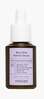 Näoseerum Meisani Blue Elixir Retinol, 15 ml