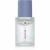 Näoseerum Mizon Hyalugen Le Lift, 30 ml