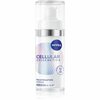 Näoseerum NIVEA Cellular Epigenetics noorendav, 30 ml