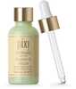 Näoseerum Pixi Vitamin-C, 30 ml
