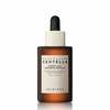 Näitoseerum SKIN1004 Madagascar Centella Probio-Cica Intensive Ampoule, 30 ml