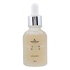 N&auml;oseerum The Skin House Snail Mucin 5000 Ampoule, 30 ml