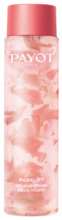 Essents PAYOT Roselift Lifting Infusion, 125 ml