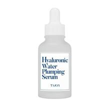 Hüaluroonvee pinguldav seerum TIAM, 40ml
