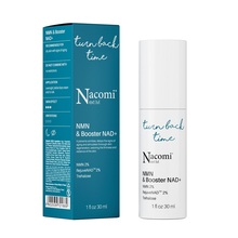 Noorendav seerum Nacomi Next Level, 30 ml