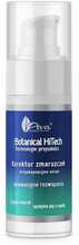 Seerum Ava Laboratorium Botanical HiTech kortsude vastu, 30 ml