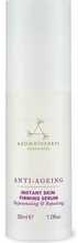 Näoseerum Aromatherapy Associates Anti-Ageing Vegan Firming, 30 ml