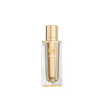 Näoseerum Christian Dior LOr De Vie Anti-Aging, 30 ml