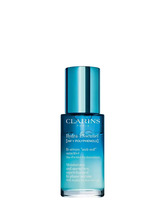 Näoseerum Clarins Hydra-Essentiel Bi-Phase, 50 ml