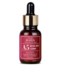 Näoseerum Cos De Baha A5 Azelaic Acid 5 prots., 30 ml
