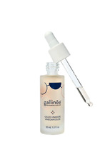 Näoseerum GALLINEE Microbiome Skincare, Prebiotics & Probiotics & Postbiotics, Anti-Blemish, 30 ml *Tester