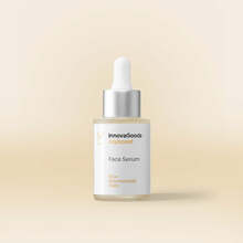 Näoseerum Innovagoods Rice Joyboost, 30 ml