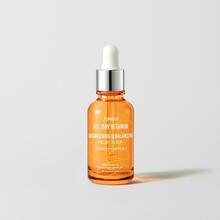 Näoseerum Jumiso All Day Vitamin, 30 ml