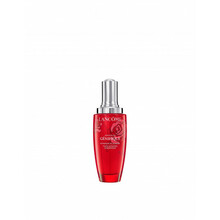 Näoseerum Lancome Advanced Genifique Youth Activating, 100 ml