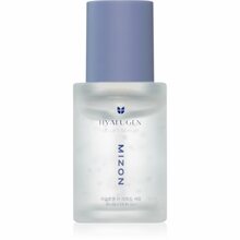Näoseerum Mizon Hyalugen Le Lift, 30 ml