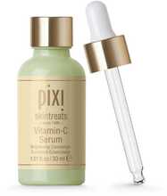 Näoseerum Pixi Vitamin-C, 30 ml