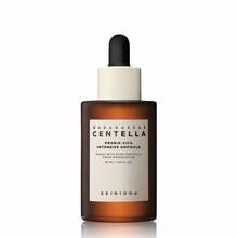 Näitoseerum SKIN1004 Madagascar Centella Probio-Cica Intensive Ampoule, 30 ml