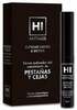 Ripsmete ja kulmude seerum Redumodel Hi Antiage, 3 ml