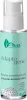 Seerum kaelale Ava Laboratorium Adaptogenic Booster, 30 ml