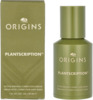 Pinguldav seerum Origins Plantscription Active Wrinkle Correction, 30 ml