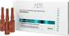 Pinguldavad ja siluvad ampullid Apis Professional Express Lifting Tens Up, 10 x 3 ml