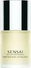Pinguldav seerum kaelale ja dekolteele Kanebo Sensai Cellular Performance Throat And Bust Lifting Effect, 100 ml