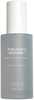 Näoessents Haruharu Wonder Black Rice Hyaluronic Essence, 50 ml
