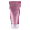 Näogeel Medicube PDRN Booster Gel, 300 ml