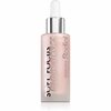Näokontsentraat Rodial Soft Focus Glow Drops, 31 ml