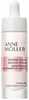 Näoseerum ANNE MOLLER Stimulate Intense Youth Rescue, 30 ml