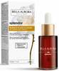 Näoseerum Bella Aurora Splendor, 30 ml