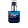 Näoseerum Biotherm FORCE SUPREME REBOOT SHOT, 30 ml