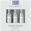 Ampullid näole Dr. Grandel Sensitive Solution, 3 x 3 ml