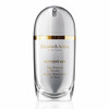 Näoseerum Elizabeth Arden Superstart Serum Skin Renewal Booster, 50ml