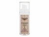 Näoseerum Eucerin Hyaluron-Filler + Elasticity 3D, 30 ml