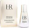 Näoseerum Helena Rubinstein Prodigy Cellglow Concentrate, 100 ml
