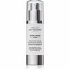 Näoseerum Institut Esthederm Esthe White Brightening Youth Anti-Dark Spots, 30 ml