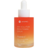 Näoseerum JKOSMEC SKIN SOLUTION C-vitamiiniga, 32 ml