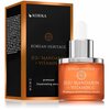 Näoseerum KORIKA Korean Heritage Jeju Mandarin Vitamin C Premium Illuminating, 30 ml