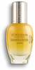 Näoseerum L'Occitane En Provence Immortelle Divine, 30 ml