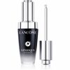 Näoseerum Lancome, 30 ml