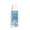 Niisutav näoseerum Lumene Klassikko Deeply Hydrating, 30 ml