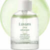 Näoseerum Luvum Calming Repair Cica Oil Serum centella ekstraktiga, 30 ml