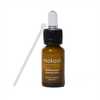 Näoseerum MOKOSH Multicorrective, 12 ml