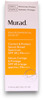 Näoseerum Murad Correct & Protect, SPF 45, 30 ml