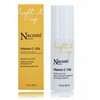 Nacomi Next Level Vitamin C 15 prots. näoseerum, 30 ml