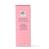 Näoseerum NEW NORDIC Hyaluronic Active, hüaluroonhappega, 30 ml