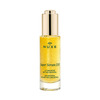 Näoseerum Nuxe Super Serum [10], 30 ml