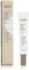 Näoseerum Ondo Beauty 36.5 TOK-TOK Anti-Brown Spot Treatment, 30 ml